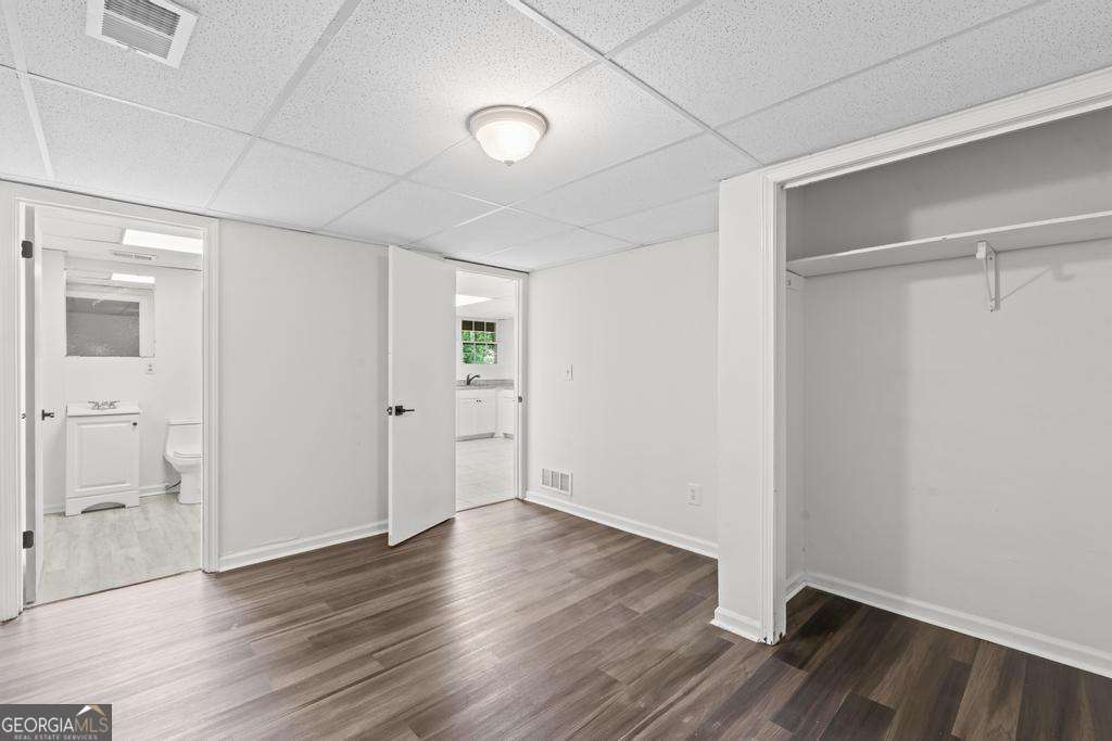246 Barbara Lane Sw Property Photo 37