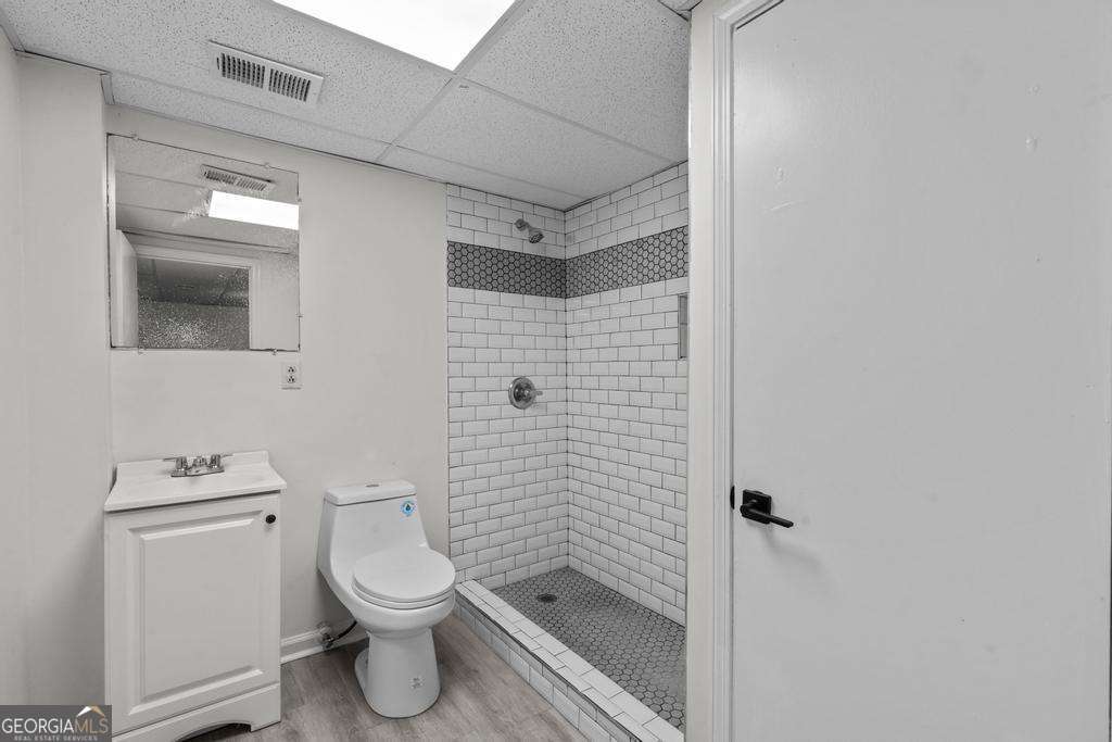 246 Barbara Lane Sw Property Photo 38
