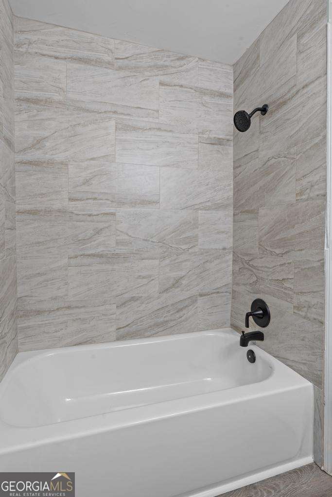 246 Barbara Lane Sw Property Photo 39