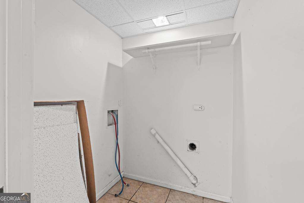 246 Barbara Lane Sw Property Photo 40