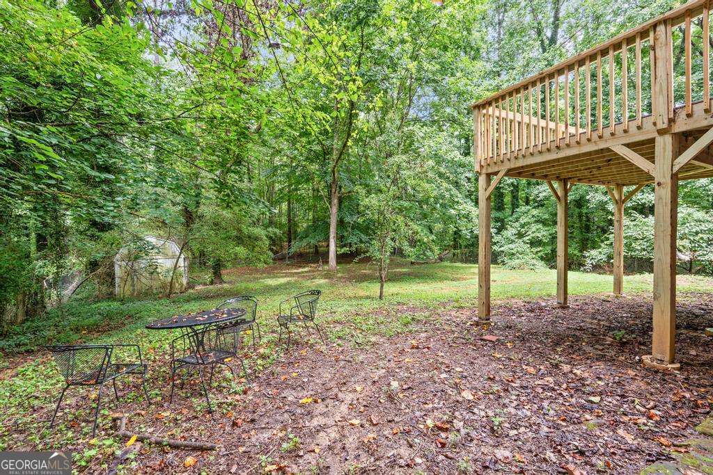 246 Barbara Lane Sw Property Photo 42