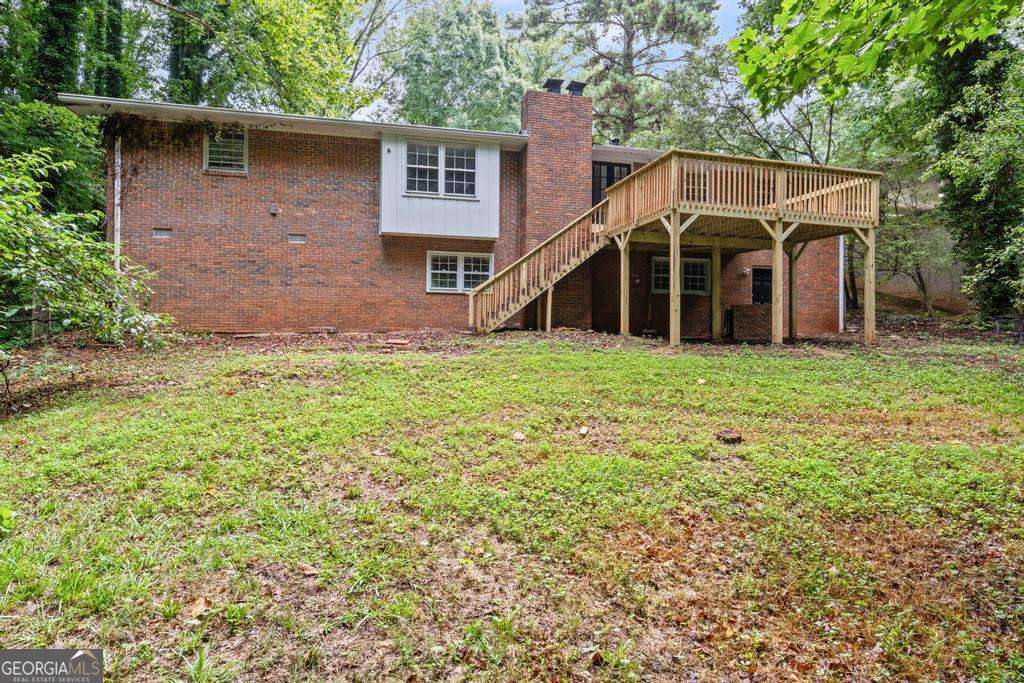 246 Barbara Lane Sw Property Photo 44