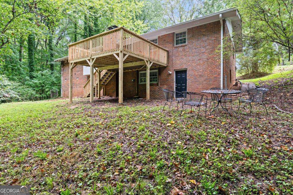 246 Barbara Lane Sw Property Photo 45