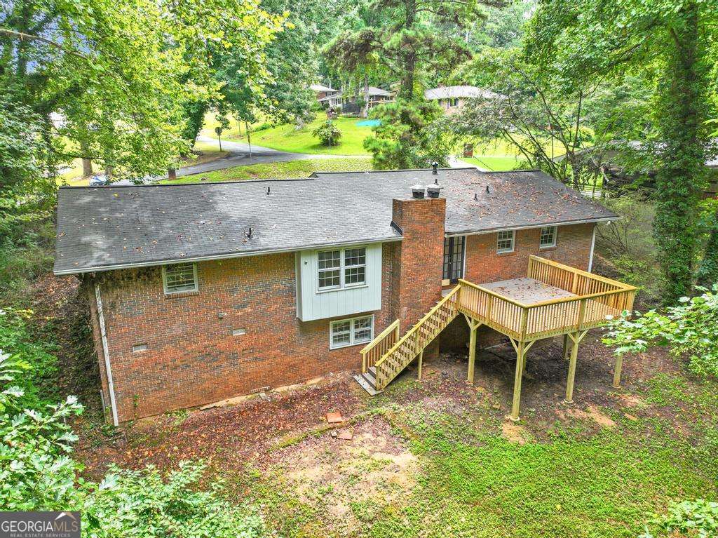 246 Barbara Lane Sw Property Photo 46