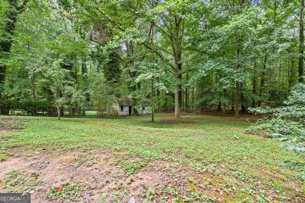 246 Barbara Lane Sw Property Photo 47