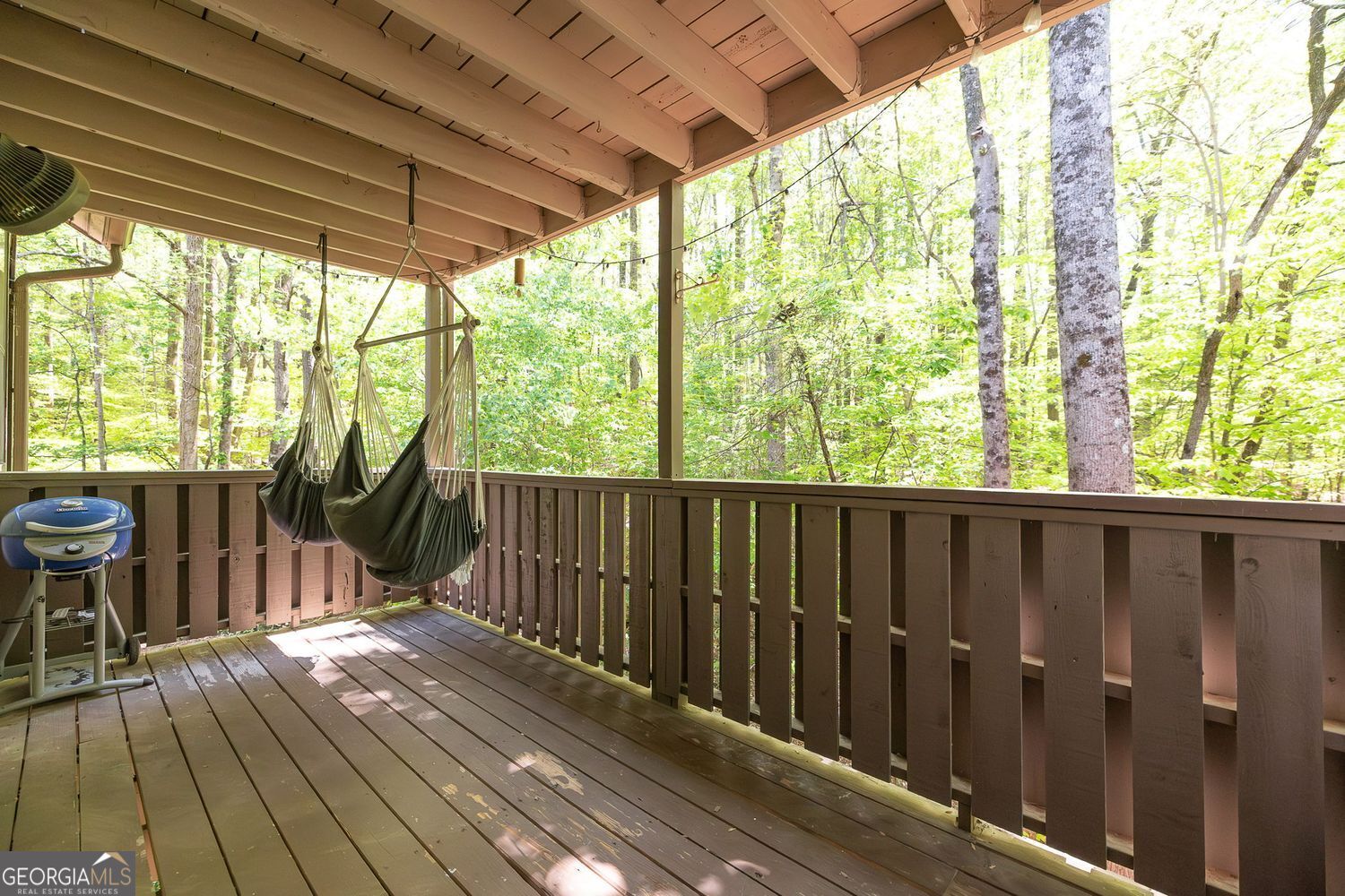 703 Woodcliff Drive Property Photo 17