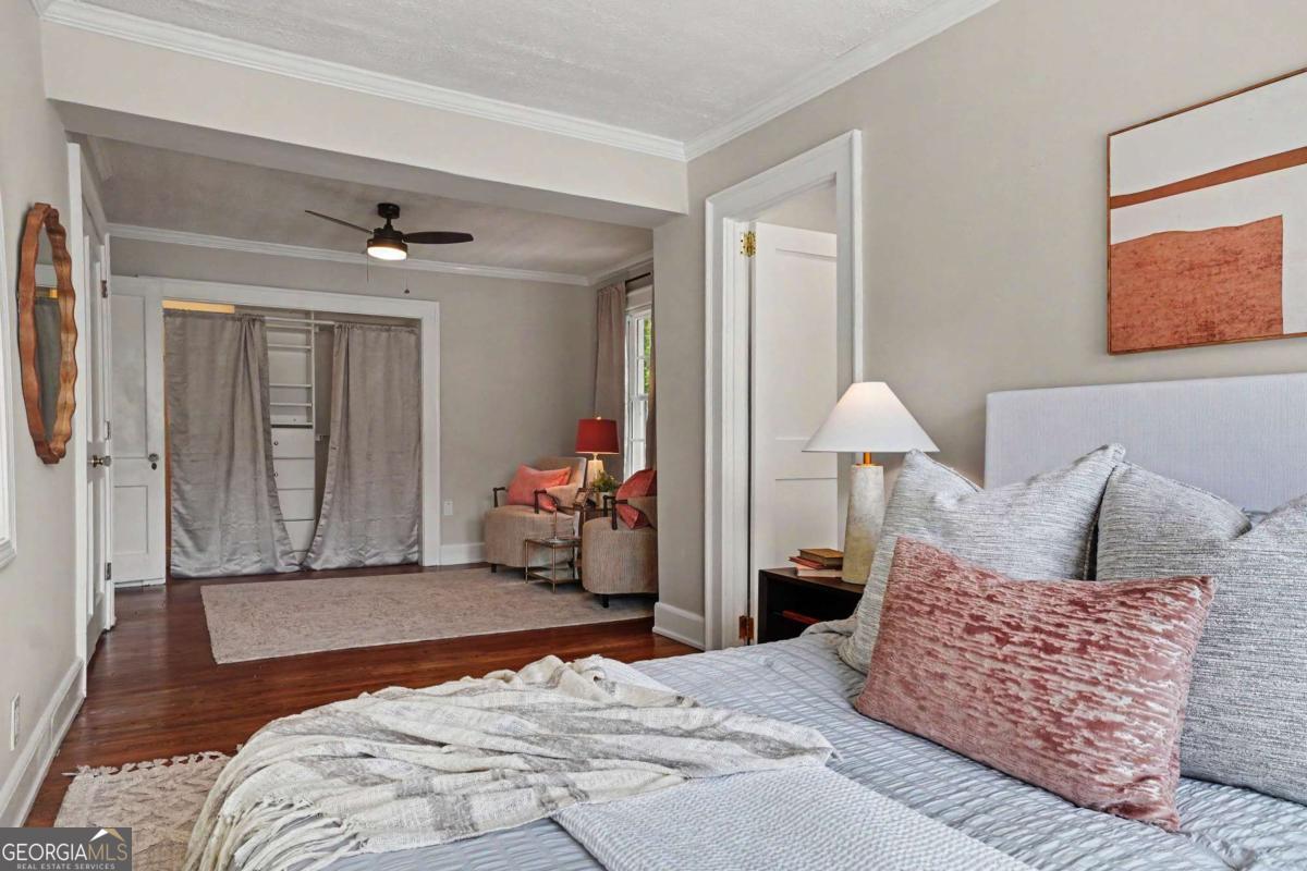 1180 Cameron Court Ne Property Photo 25