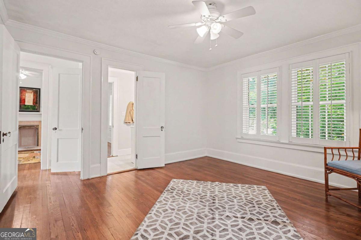 1180 Cameron Court Ne Property Photo 32