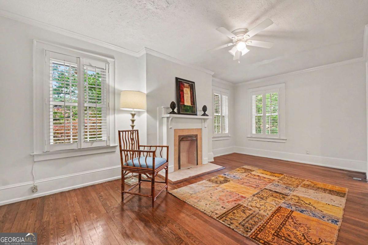 1180 Cameron Court Ne Property Photo 34