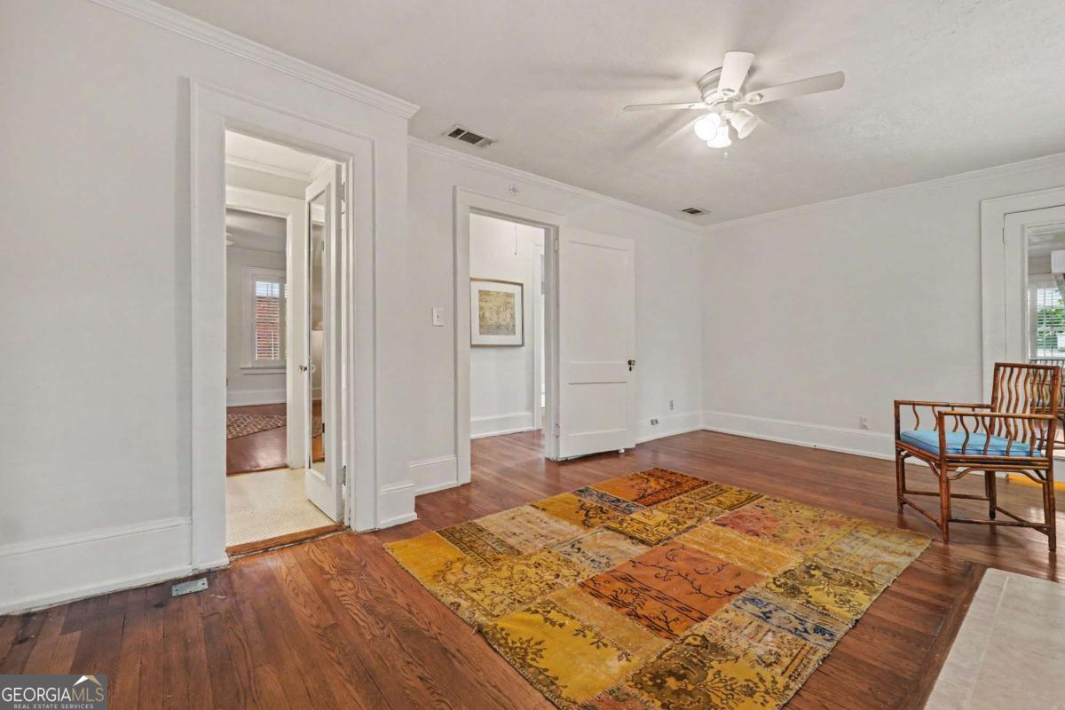 1180 Cameron Court Ne Property Photo 35