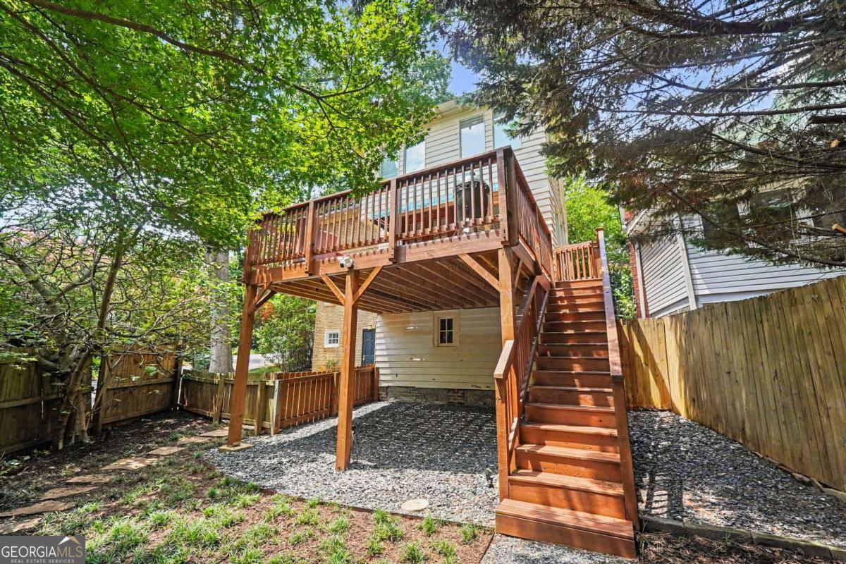 1180 Cameron Court Ne Property Photo 37
