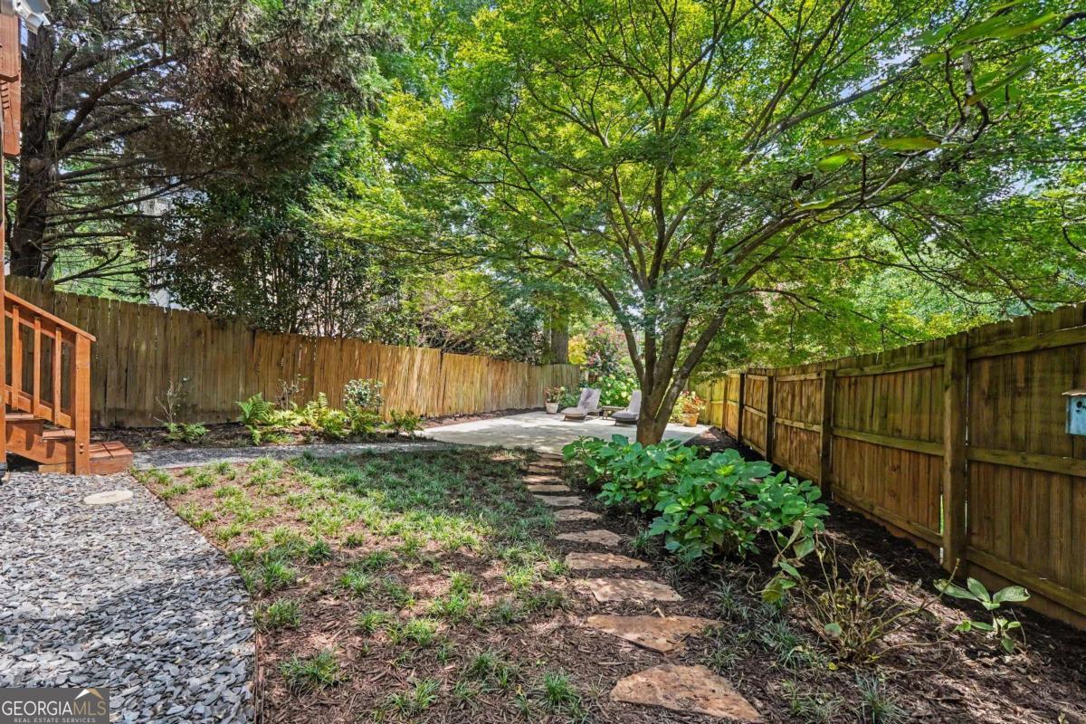1180 Cameron Court Ne Property Photo 39