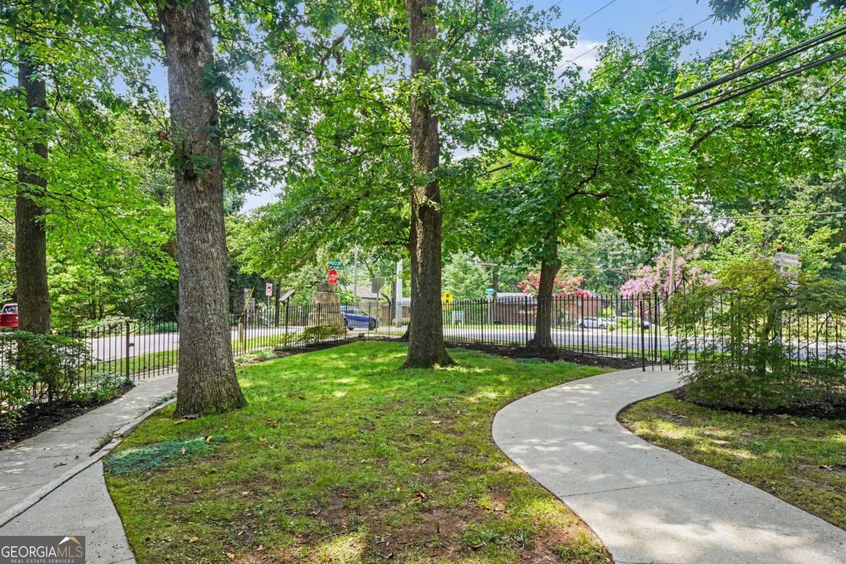 1180 Cameron Court Ne Property Photo 42