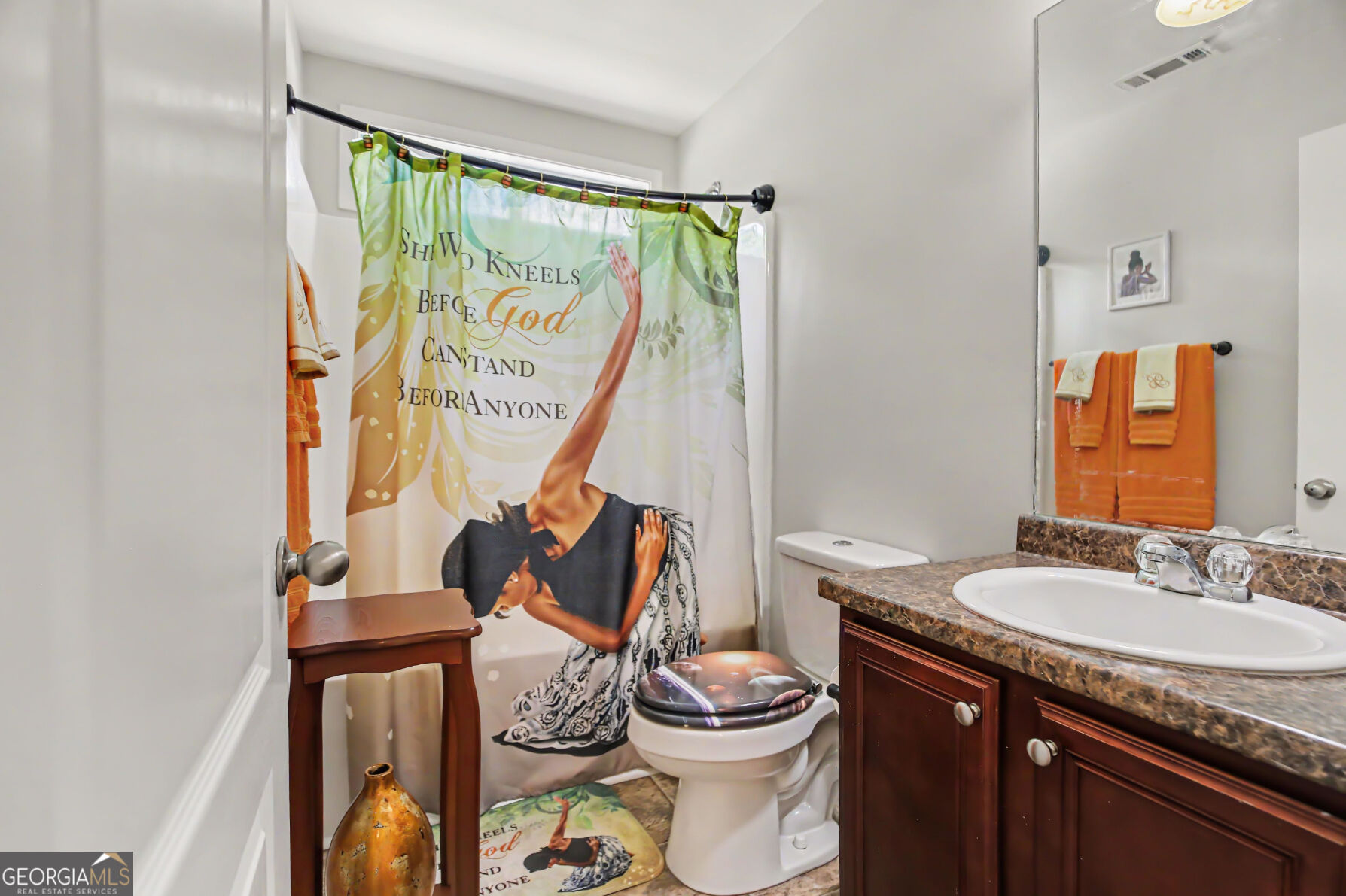 140 Revolutionary Drive Property Photo 21