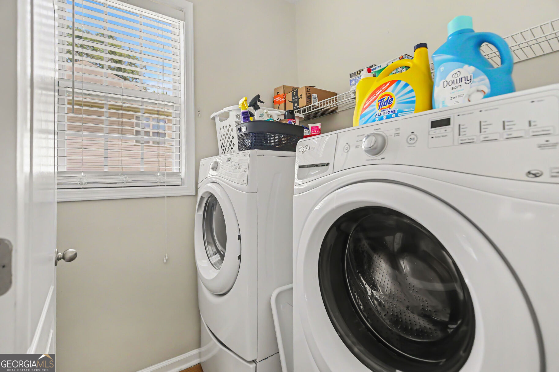 140 Revolutionary Drive Property Photo 23