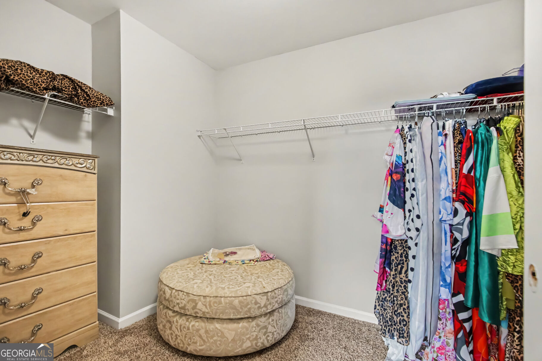 140 Revolutionary Drive Property Photo 24