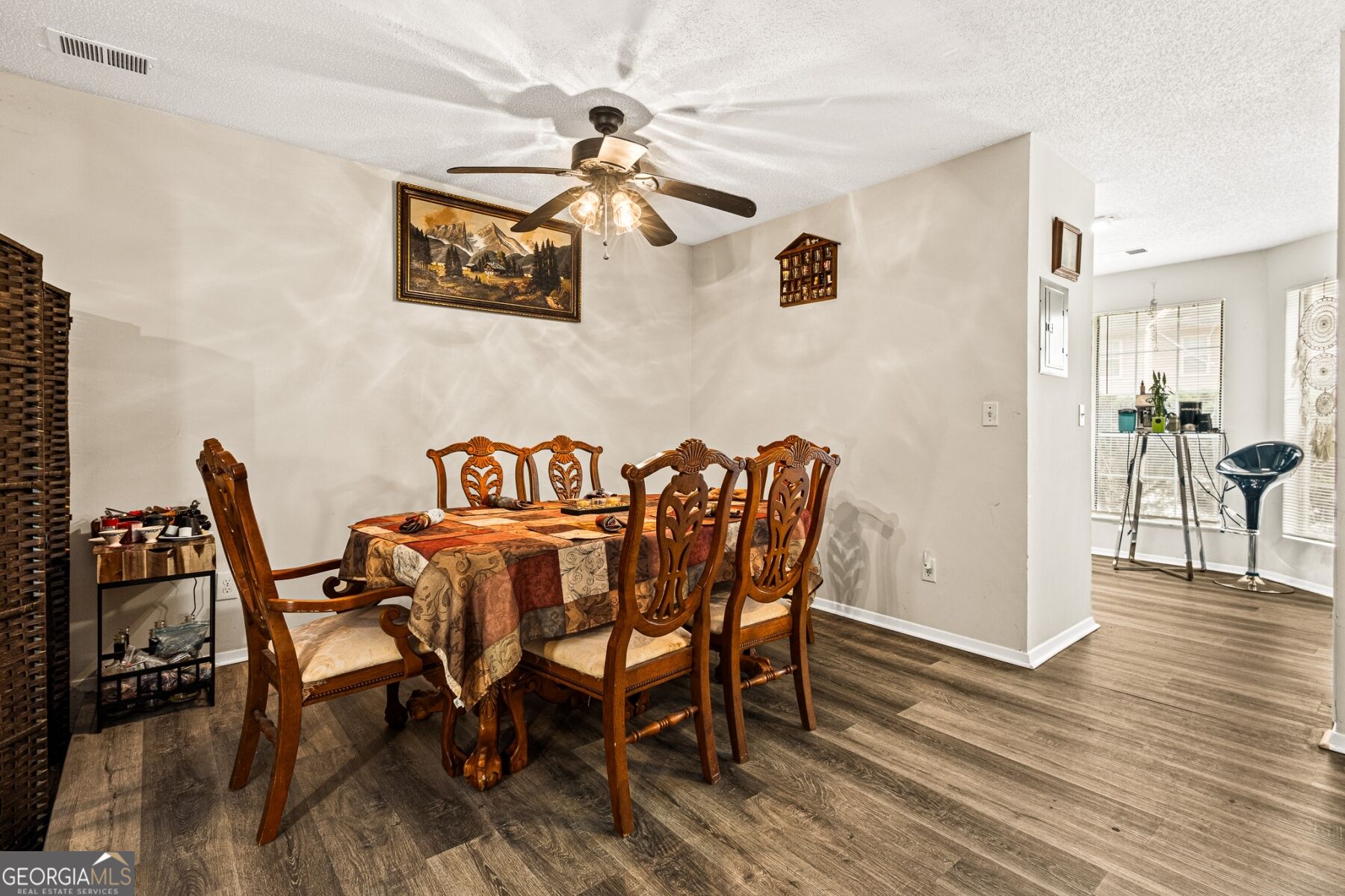 128 Belmonte Drive Sw Property Photo 9