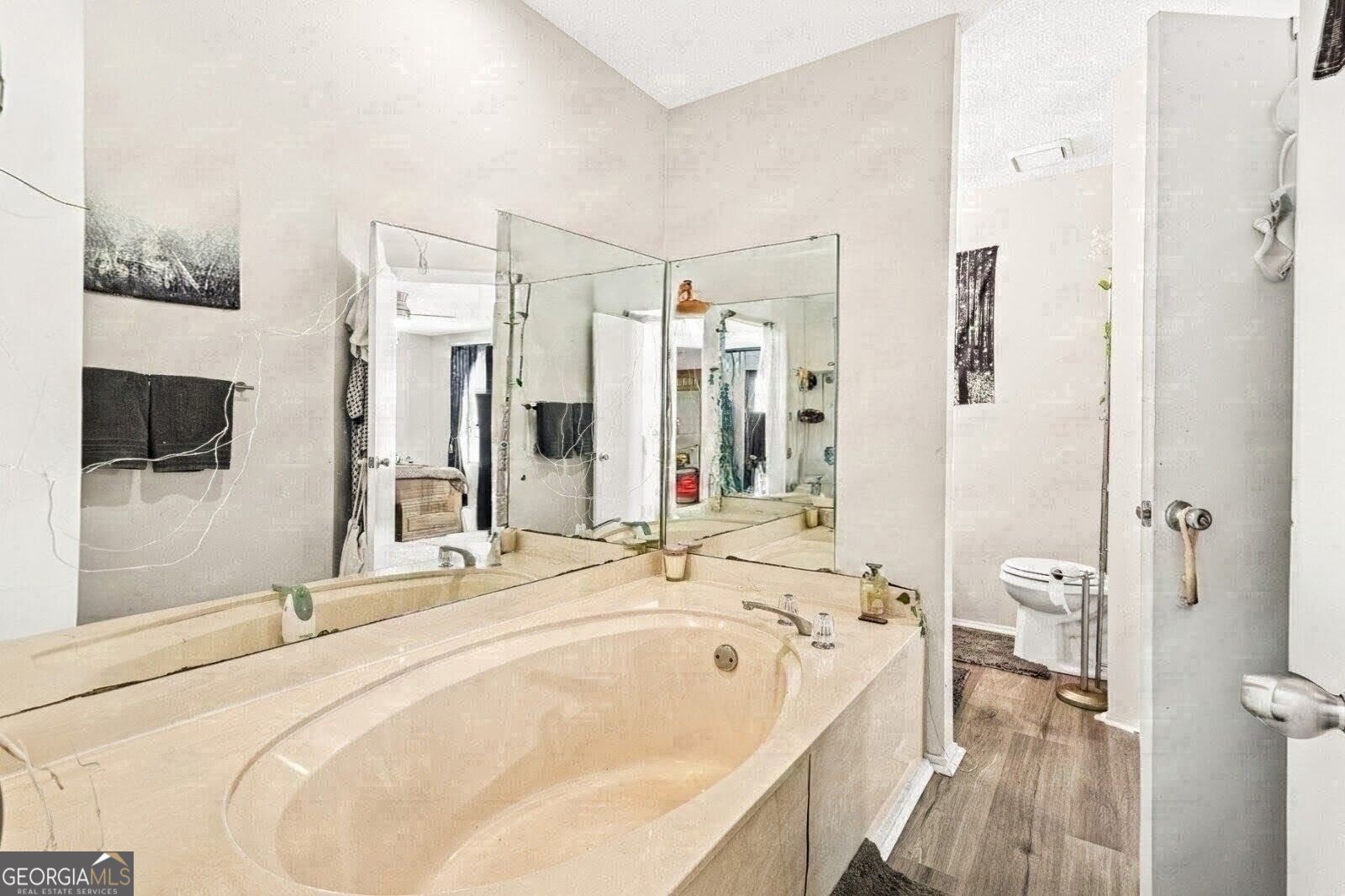 128 Belmonte Drive Sw Property Photo 15