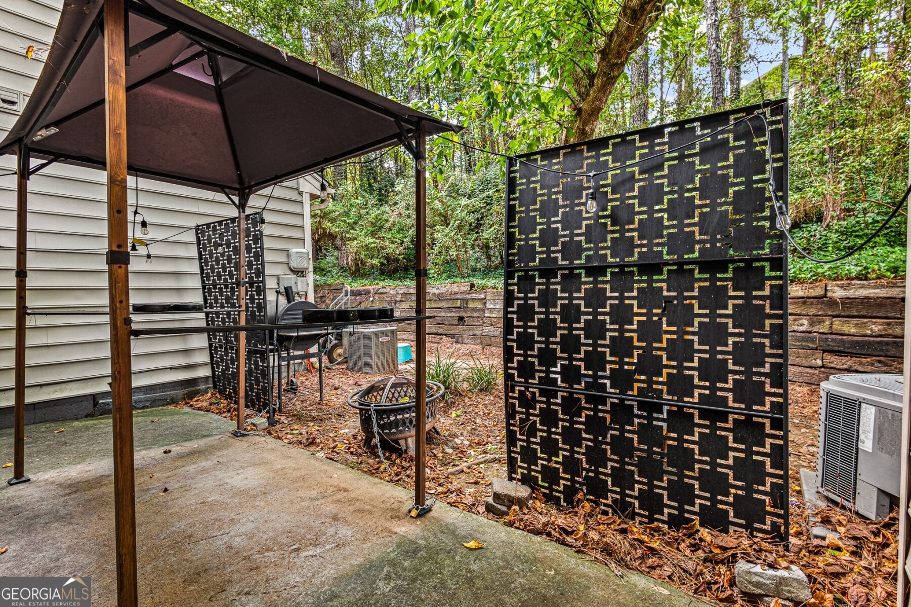 128 Belmonte Drive Sw Property Photo 19