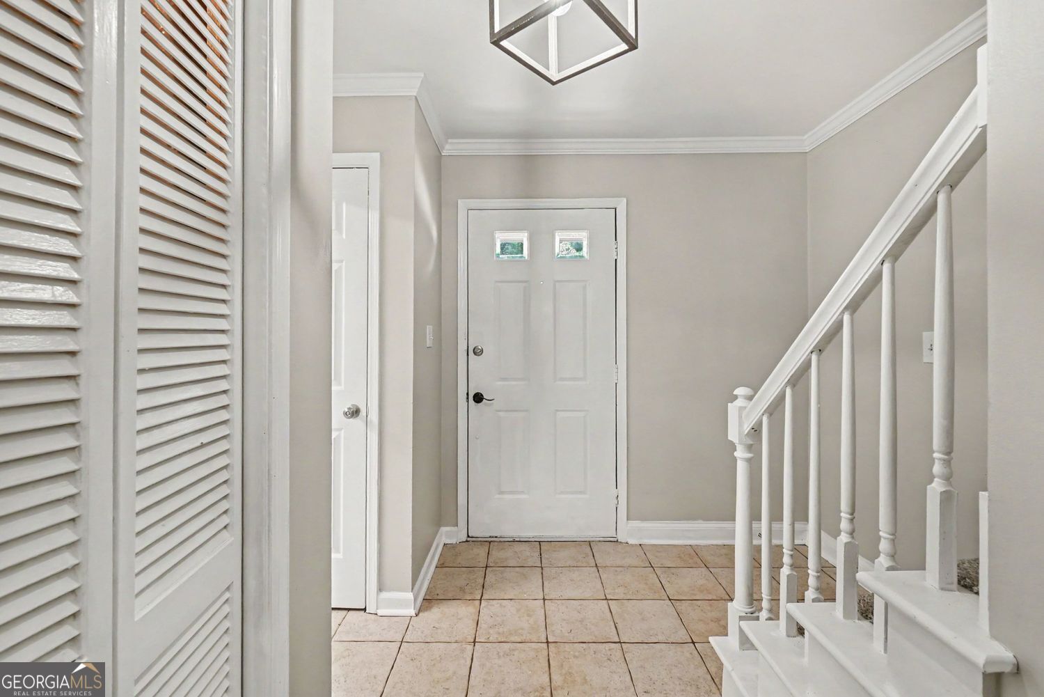 567 Salem Woods Drive Se Property Photo 2