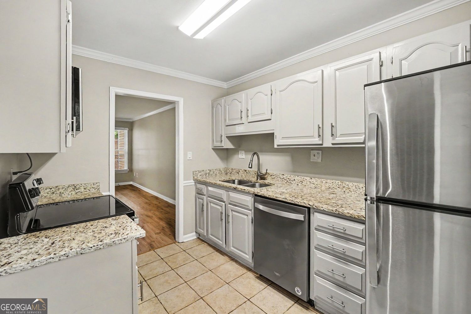 567 Salem Woods Drive Se Property Photo 7
