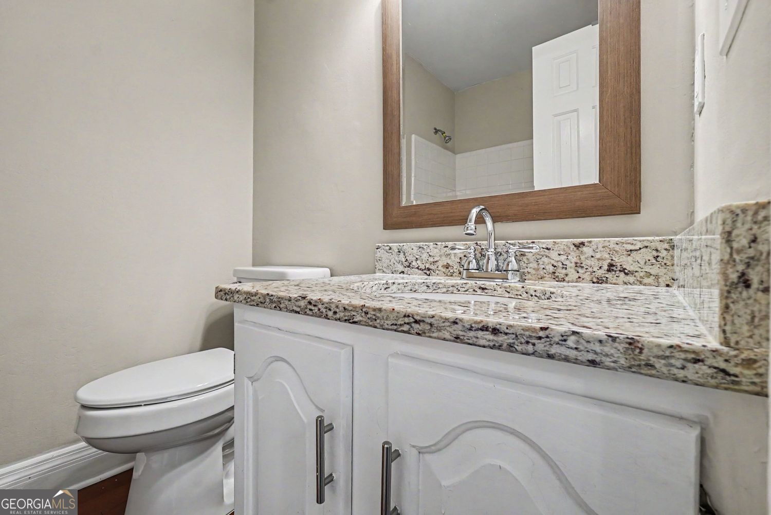 567 Salem Woods Drive Se Property Photo 14