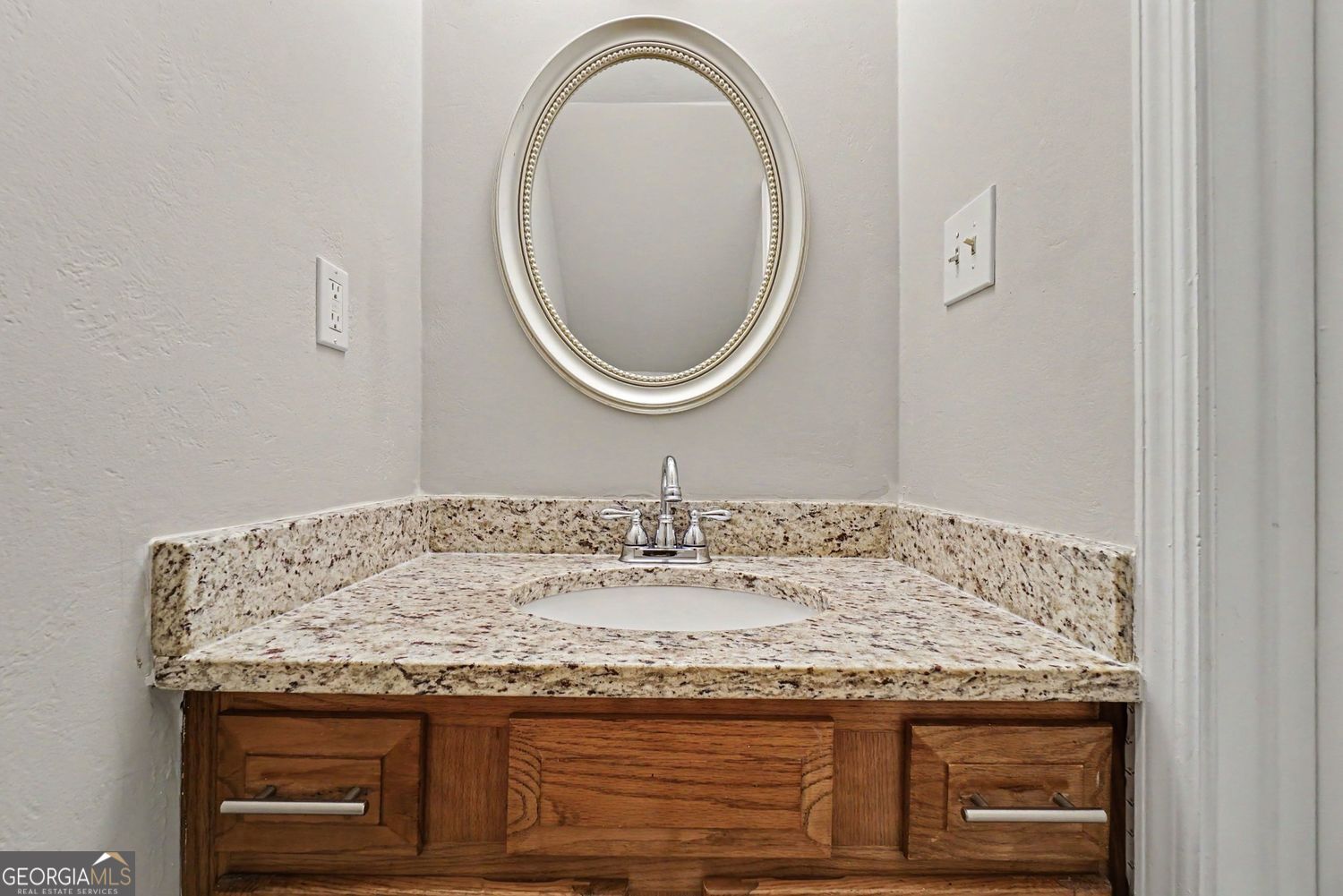 567 Salem Woods Drive Se Property Photo 15