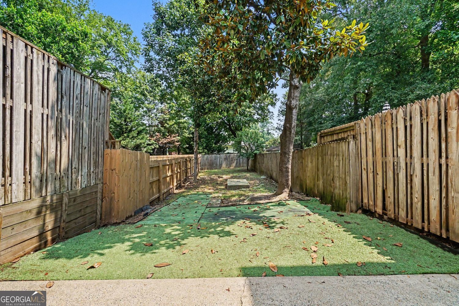567 Salem Woods Drive Se Property Photo 18