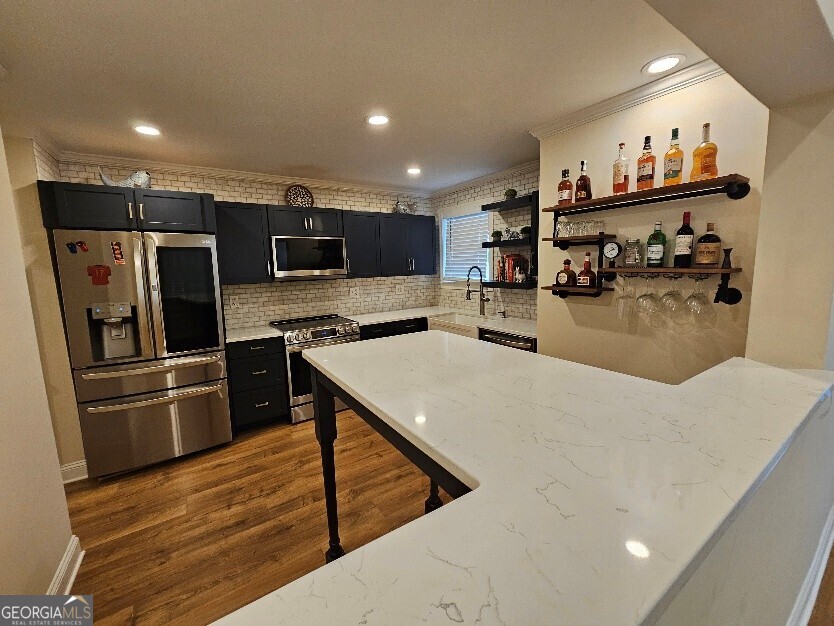 1230 Piedmont Avenue NE APT 404 Property Photo 1