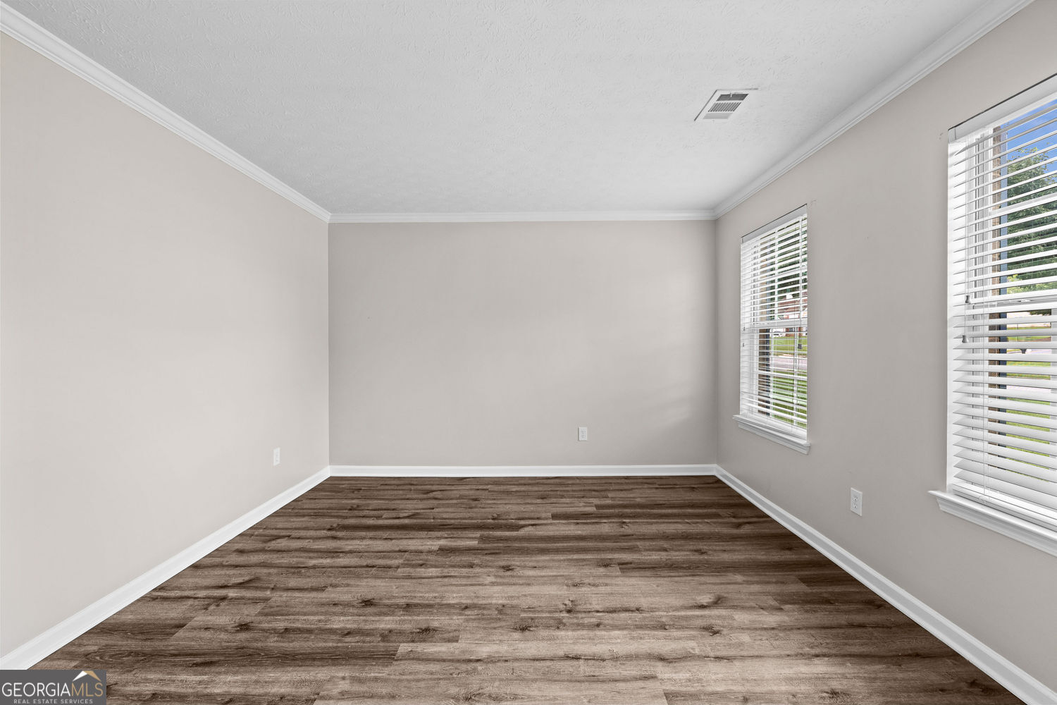 1725 Gallup Drive Property Photo 6