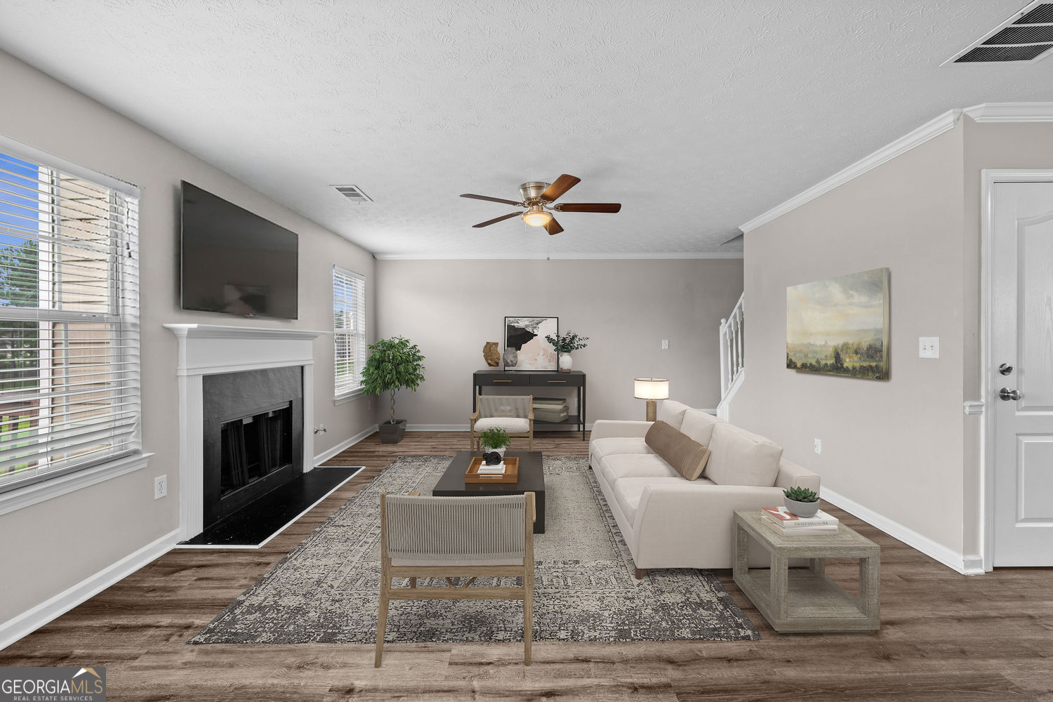 1725 Gallup Drive Property Photo 8