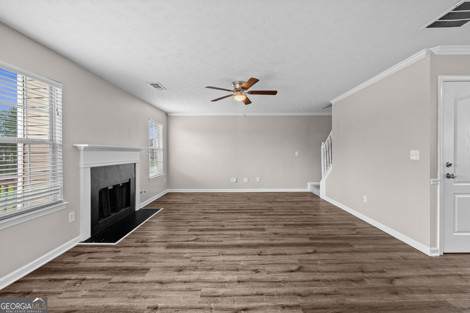1725 Gallup Drive Property Photo 9