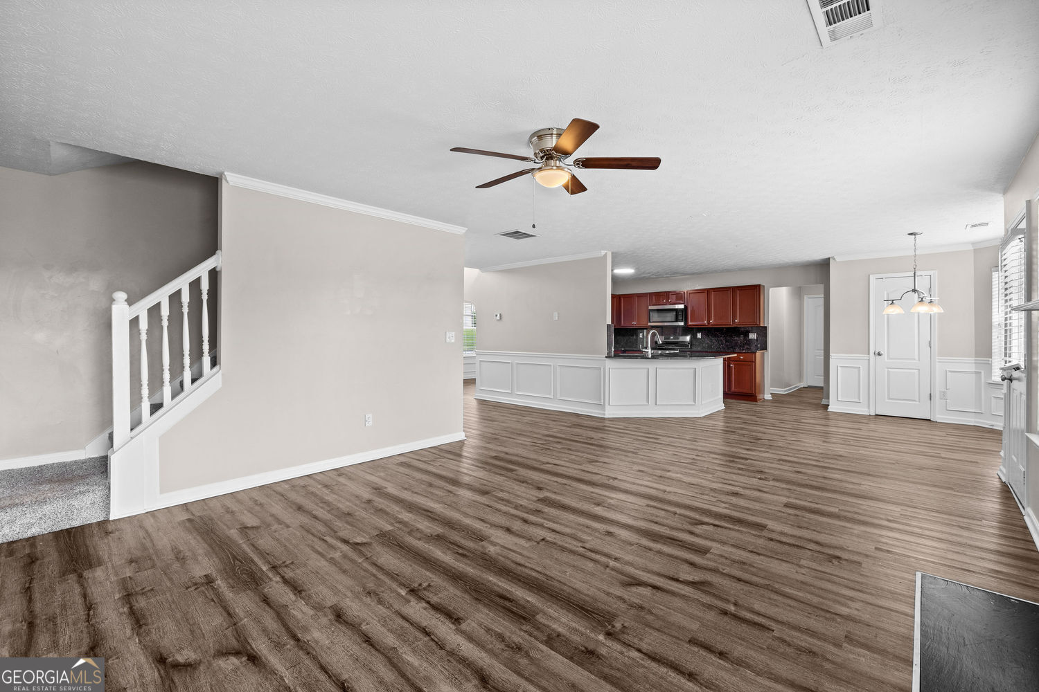 1725 Gallup Drive Property Photo 10
