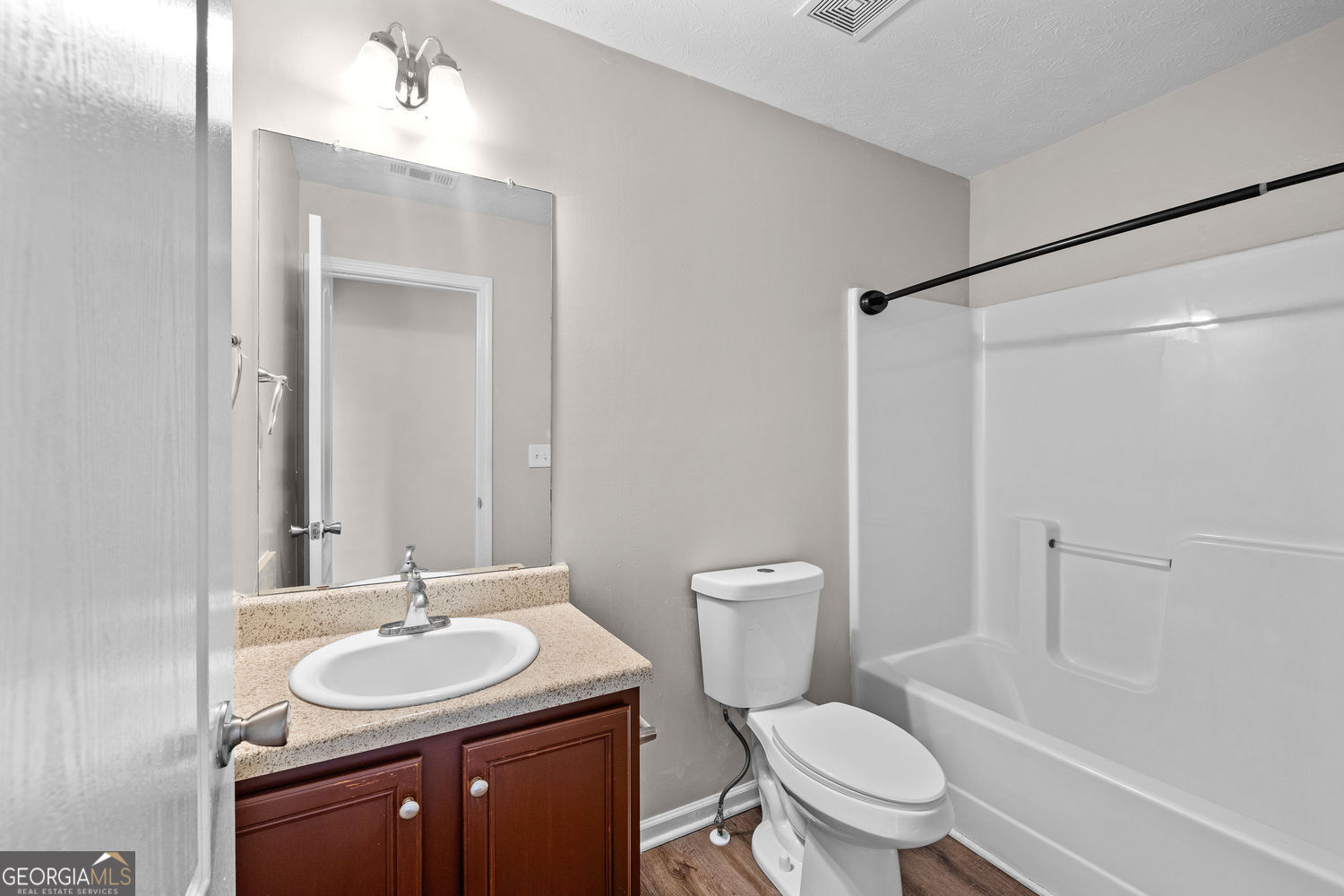 1725 Gallup Drive Property Photo 15