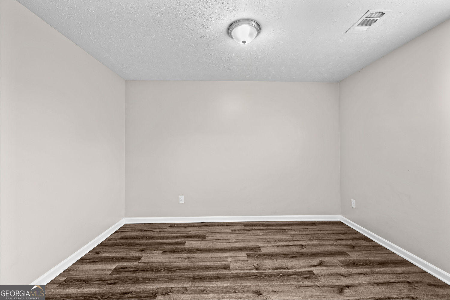1725 Gallup Drive Property Photo 16