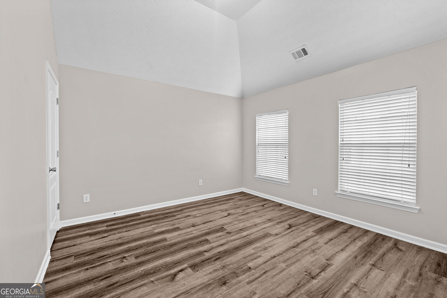 1725 Gallup Drive Property Photo 17