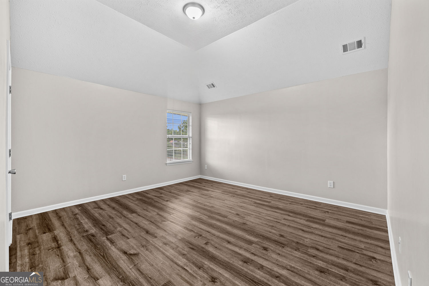 1725 Gallup Drive Property Photo 18