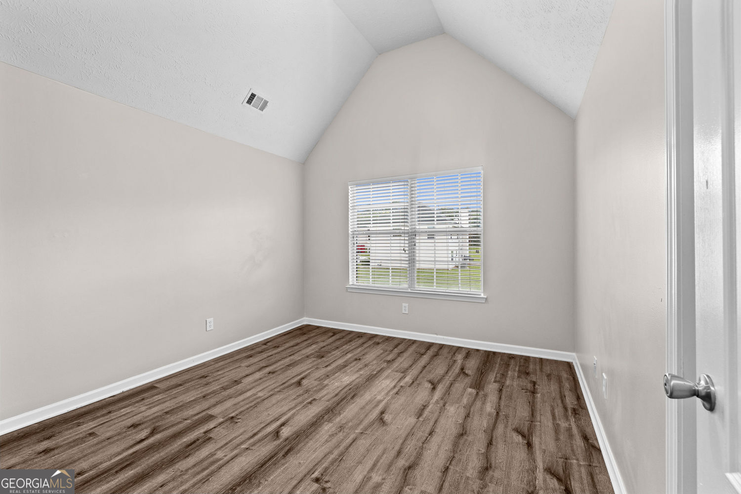 1725 Gallup Drive Property Photo 19