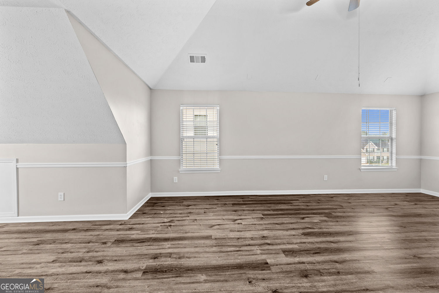 1725 Gallup Drive Property Photo 20