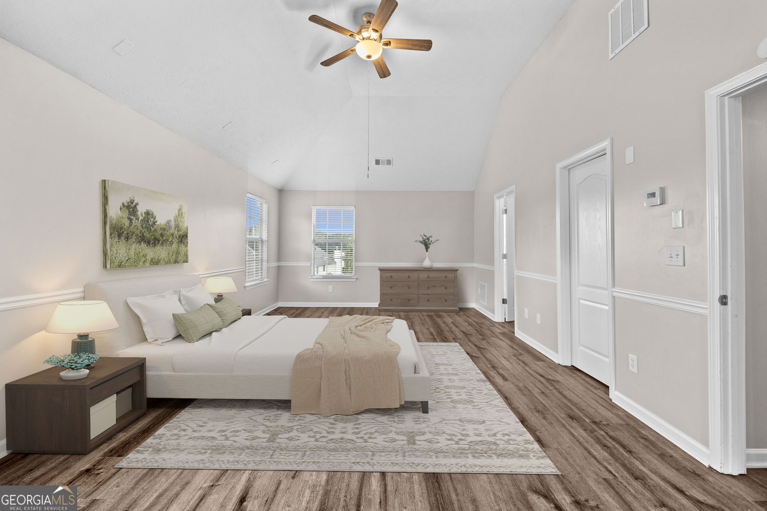 1725 Gallup Drive Property Photo 21