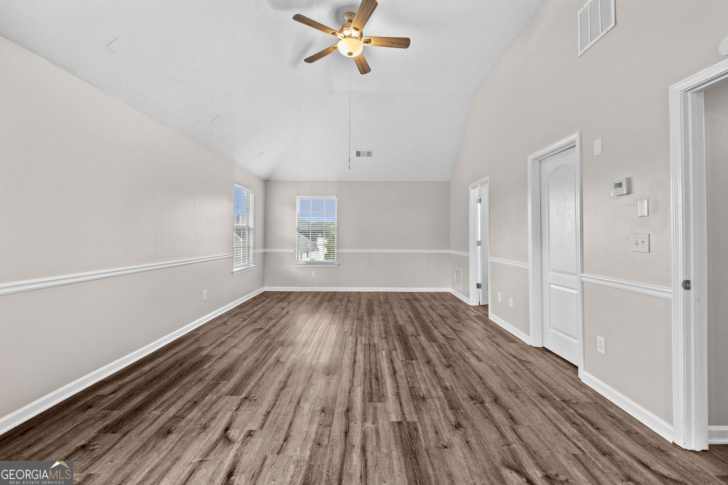 1725 Gallup Drive Property Photo 22