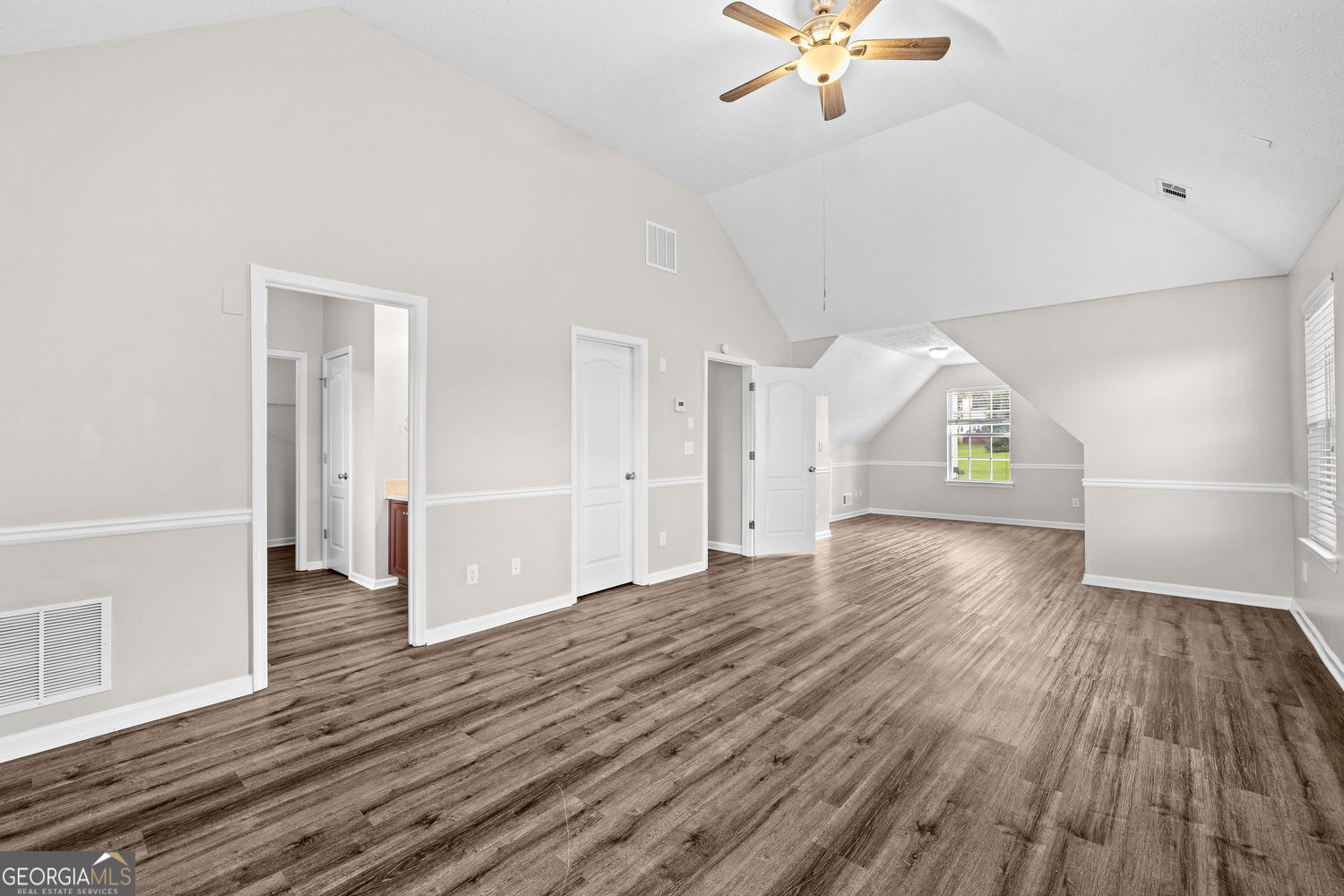 1725 Gallup Drive Property Photo 23