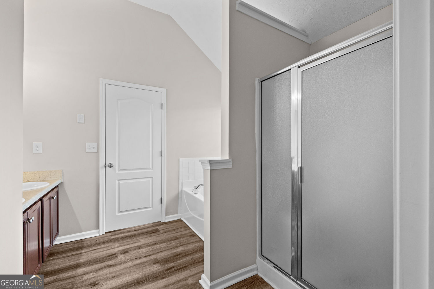 1725 Gallup Drive Property Photo 25
