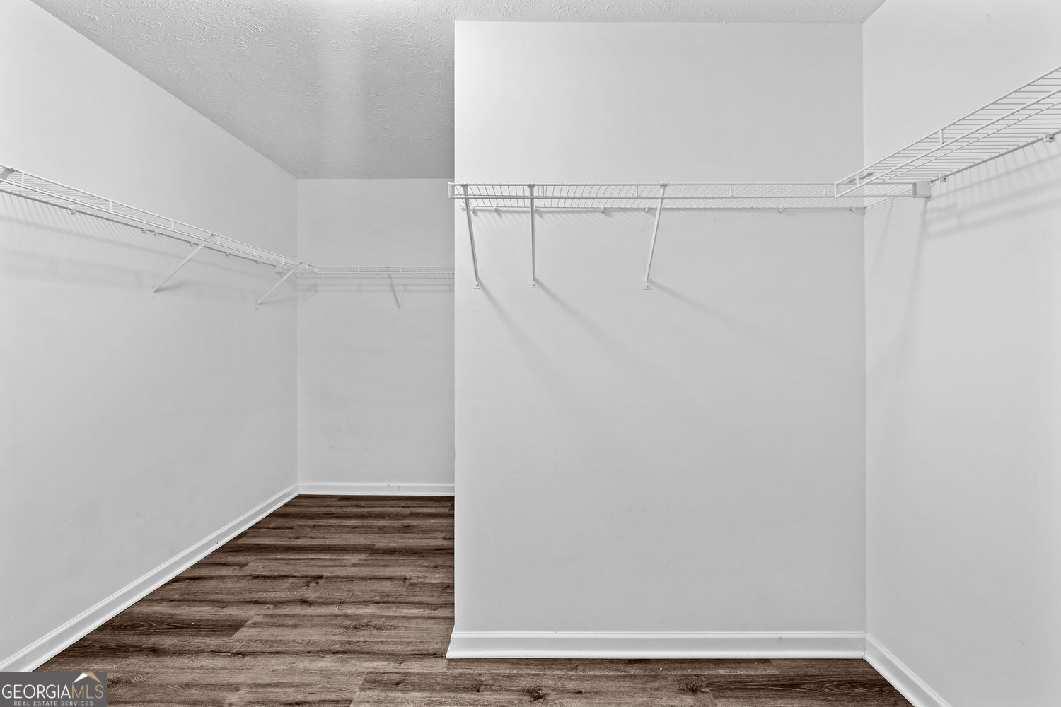 1725 Gallup Drive Property Photo 26