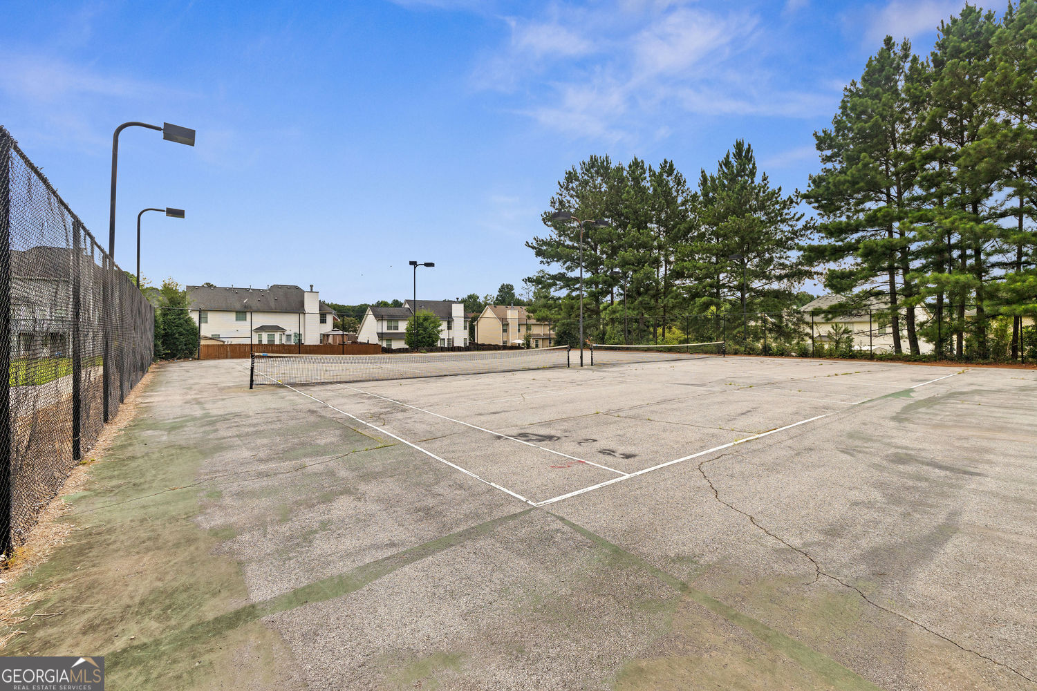 1725 Gallup Drive Property Photo 31