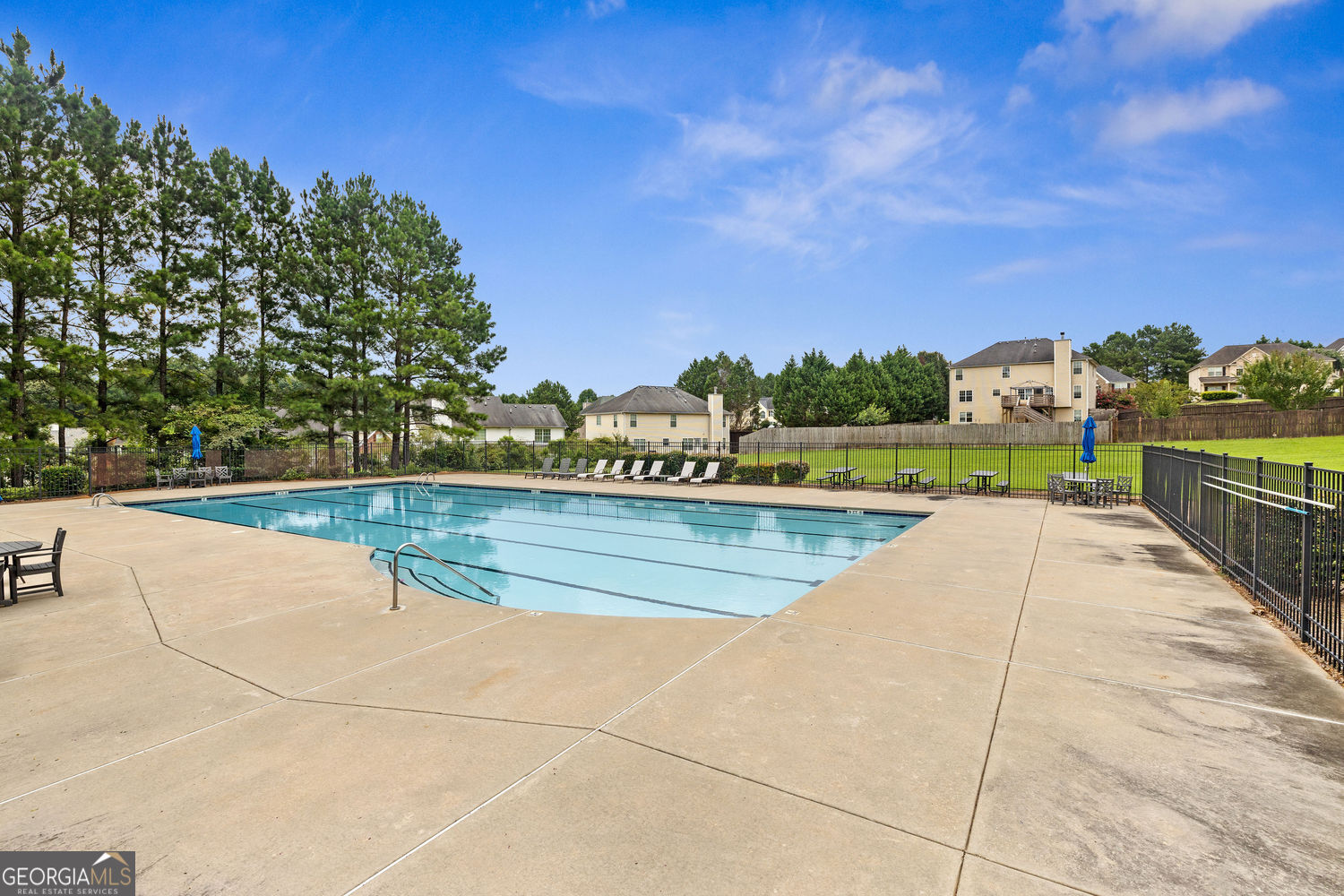 1725 Gallup Drive Property Photo 32