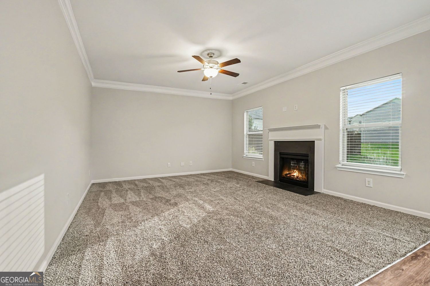 1124 Easley Court Se Property Photo 3