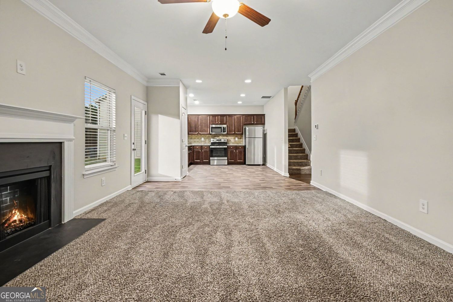 1124 Easley Court Se Property Photo 4