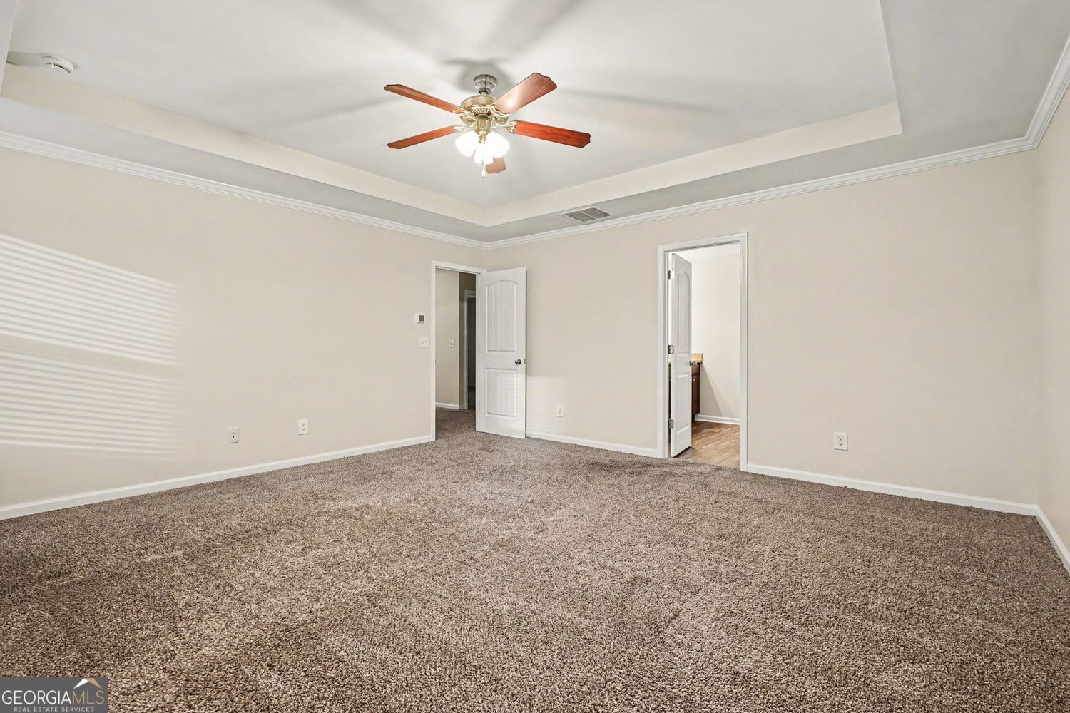 1124 Easley Court Se Property Photo 7