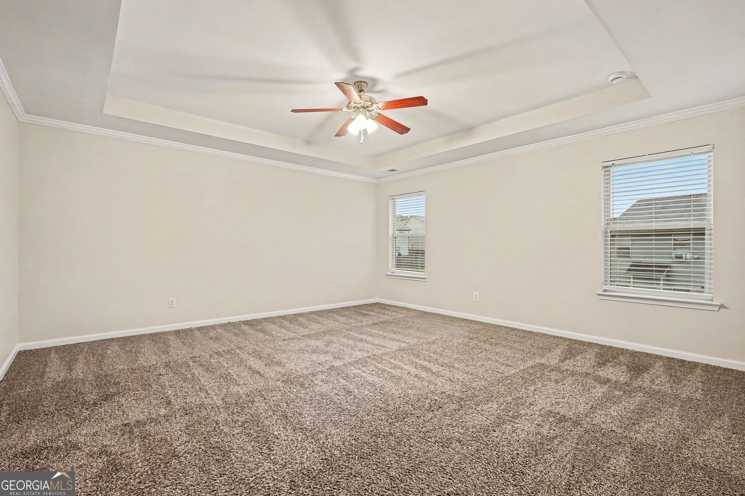 1124 Easley Court Se Property Photo 8